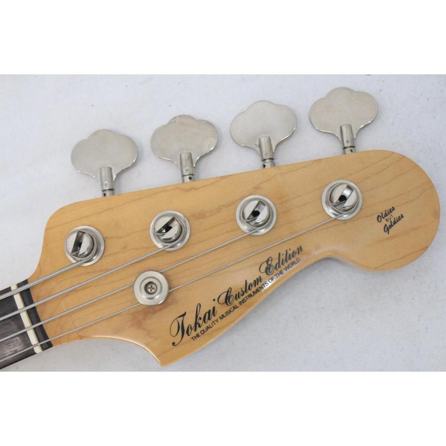 TOKAI TJB−45 : KOMEHYO ONLINESTORE Yahoo!店 - 通販