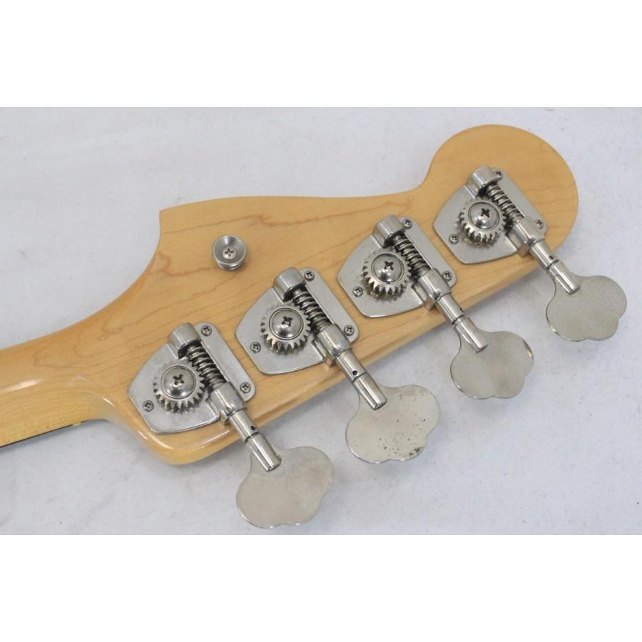 TOKAI TJB−45 : KOMEHYO ONLINESTORE Yahoo!店 - 通販