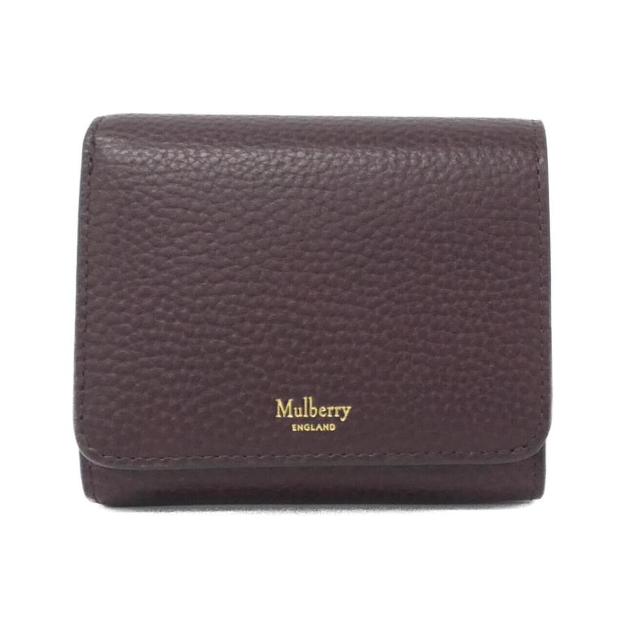 【新品】マルベリー RL5074 346 財布 新品】マルベリー RL5074 346 財布 : KOMEHYO ONLINESTORE Yahoo!店