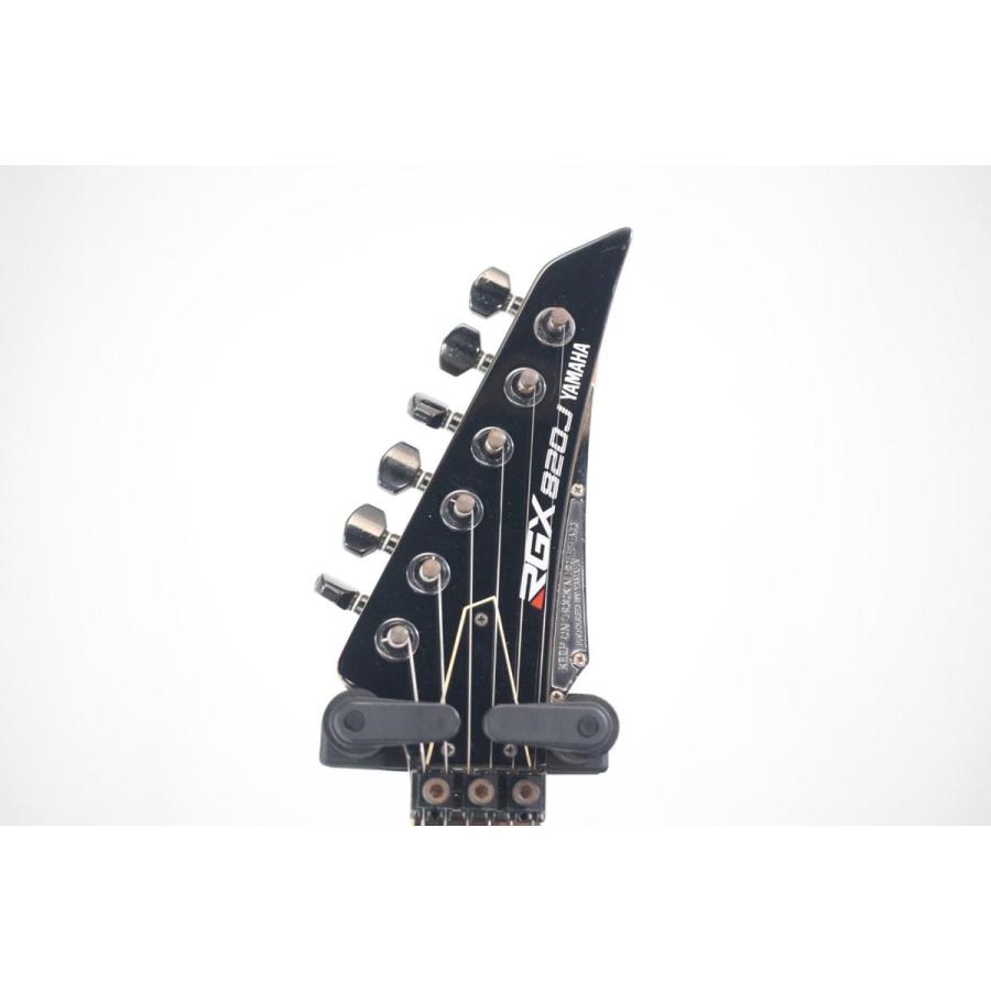YAMAHA RGX820J : KOMEHYO ONLINESTORE Yahoo!店 - 通販