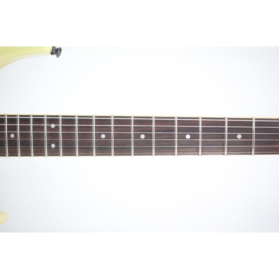 YAMAHA RGX820J : KOMEHYO ONLINESTORE Yahoo!店 - 通販