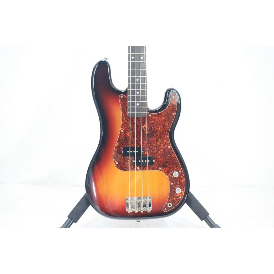 YAMAHA PB400R エレキギター パーツ一式 YAMAHA PB−400R : KOMEHYO ONLINESTORE Yahoo!店 - 通販