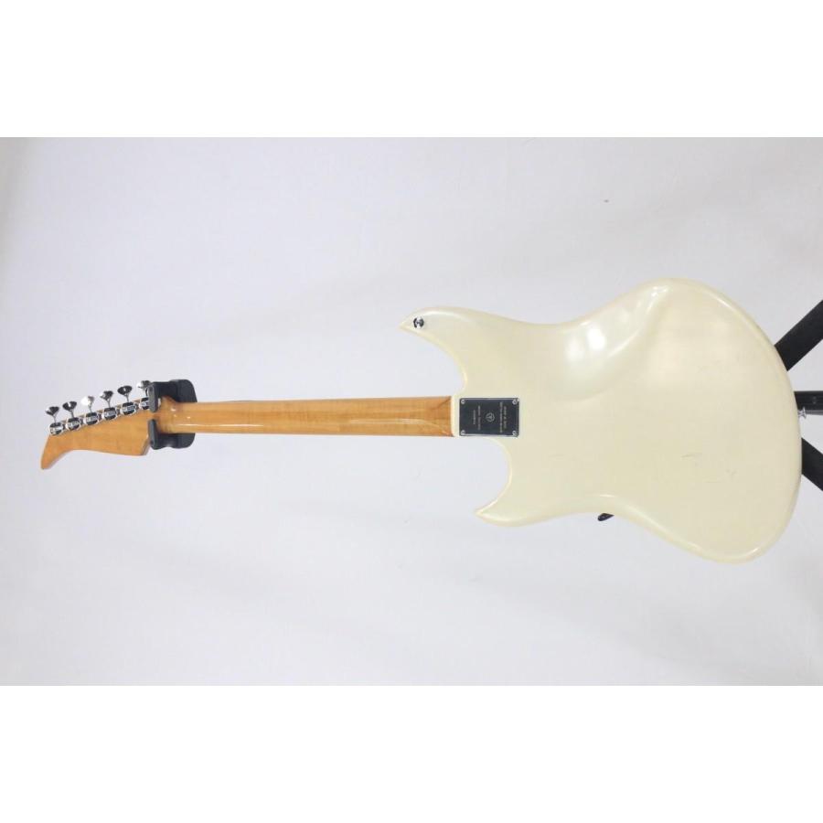 ＹＡＭＡＨＡ　　ＳＧ−２_7