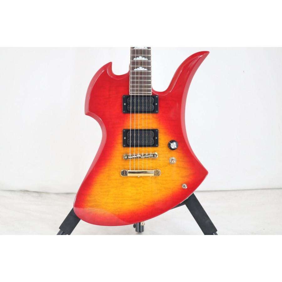 BURNY MG−85X : KOMEHYO ONLINESTORE Yahoo!店 - 通販