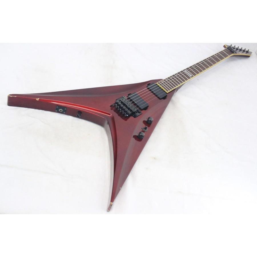 ＥＤＷＡＲＤＳ　　Ｅ−Ｃ−９８Ｖ_1