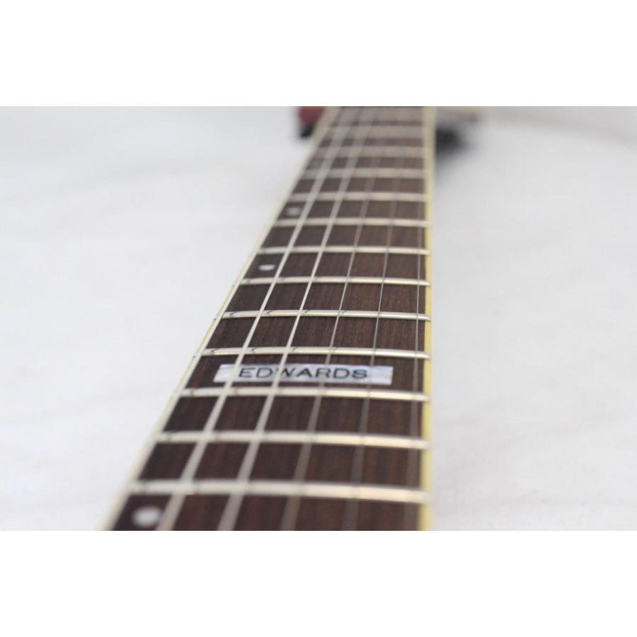 ＥＤＷＡＲＤＳ　　Ｅ−Ｃ−９８Ｖ_2