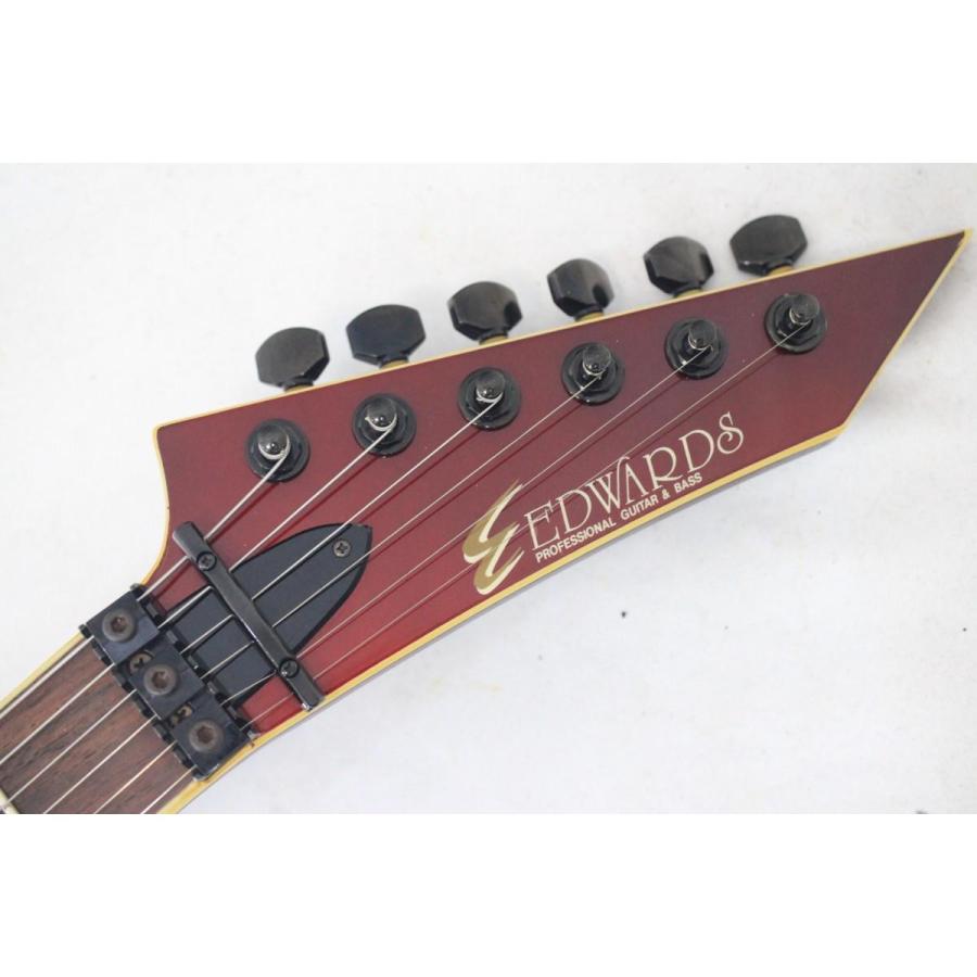ＥＤＷＡＲＤＳ　　Ｅ−Ｃ−９８Ｖ_3