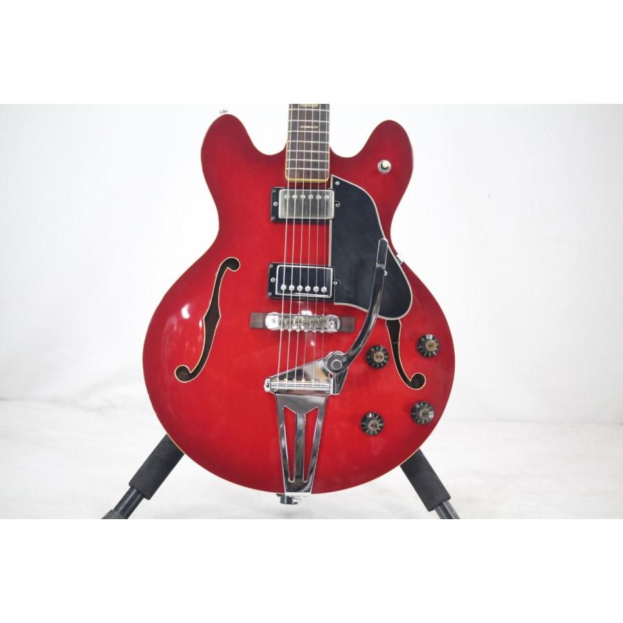 Guyatone SG-28T ジャパンヴィンテージ GUYATONE SG−28 : KOMEHYO ONLINESTORE Yahoo!店 - 通販