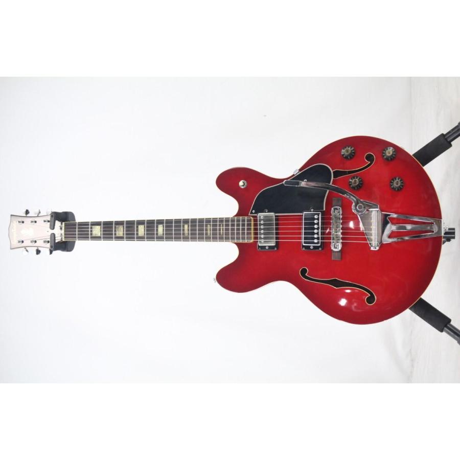 GUYATONE SG−28 : KOMEHYO ONLINESTORE Yahoo!店 - 通販