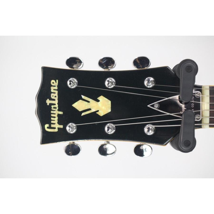 GUYATONE SG−28 : KOMEHYO ONLINESTORE Yahoo!店 - 通販