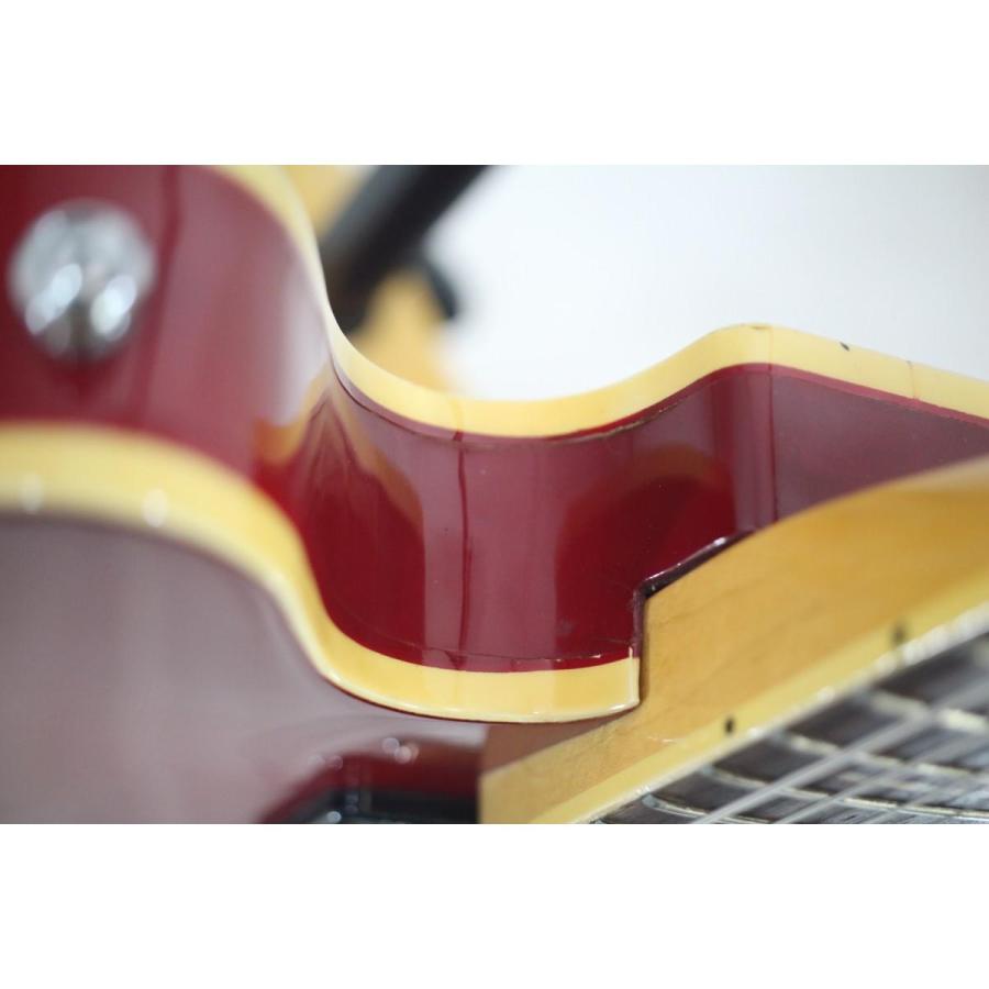 GUYATONE SG−28 : KOMEHYO ONLINESTORE Yahoo!店 - 通販