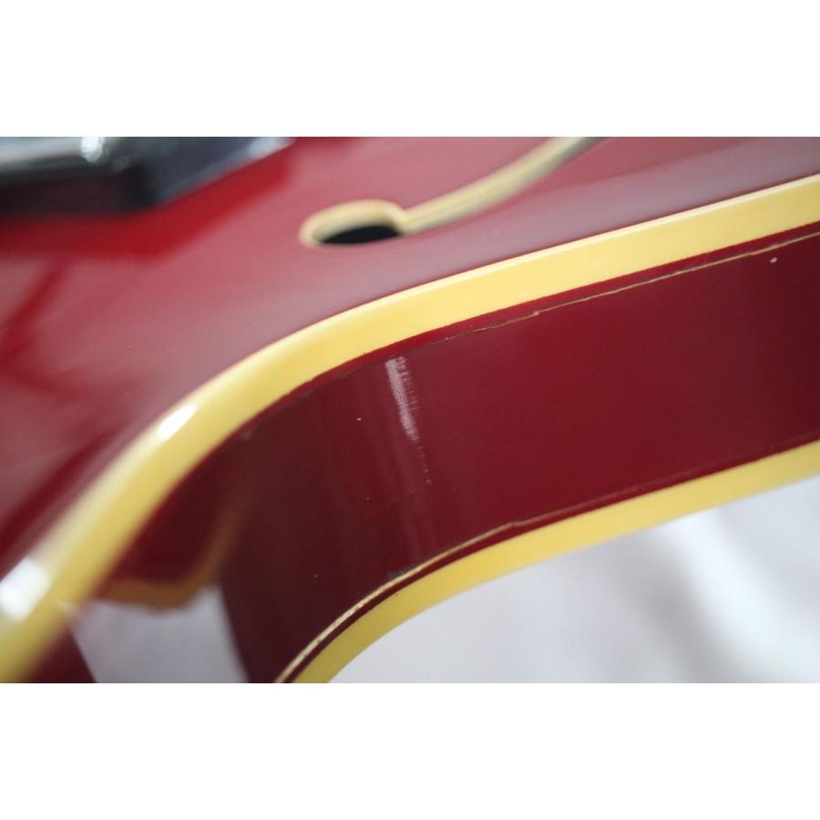 GUYATONE SG−28 : KOMEHYO ONLINESTORE Yahoo!店 - 通販