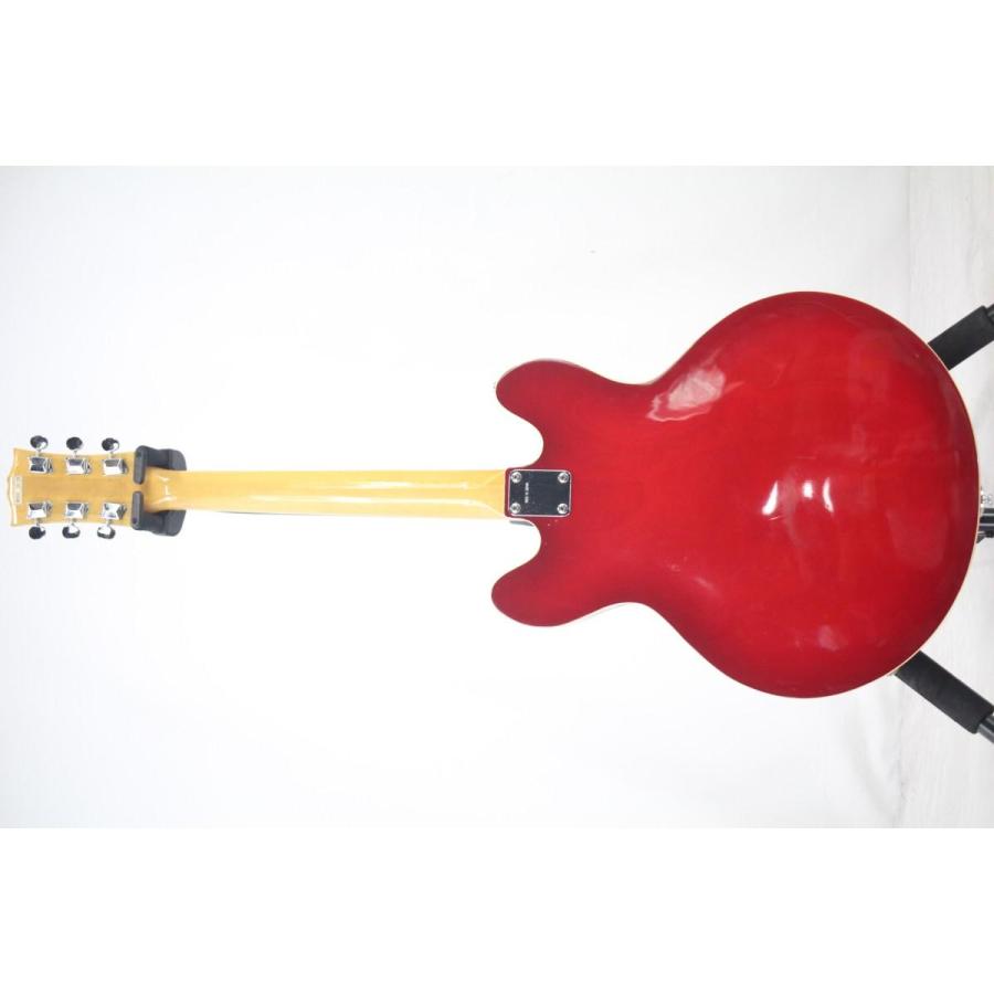 GUYATONE SG−28 : KOMEHYO ONLINESTORE Yahoo!店 - 通販