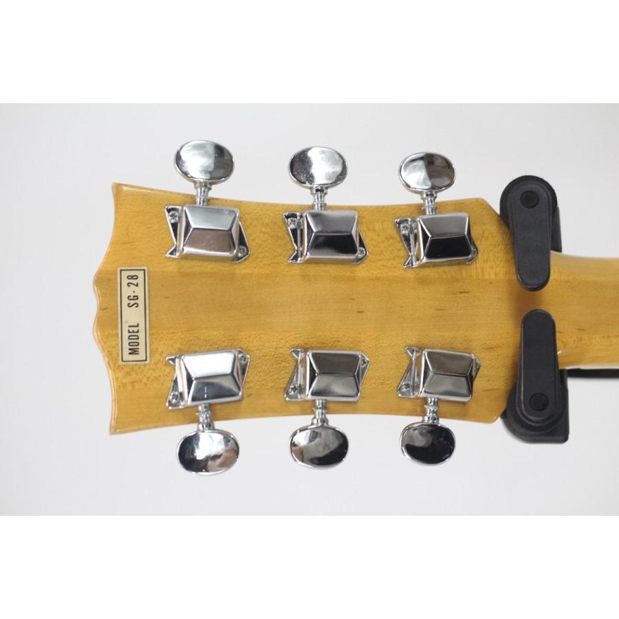 GUYATONE SG−28 : KOMEHYO ONLINESTORE Yahoo!店 - 通販