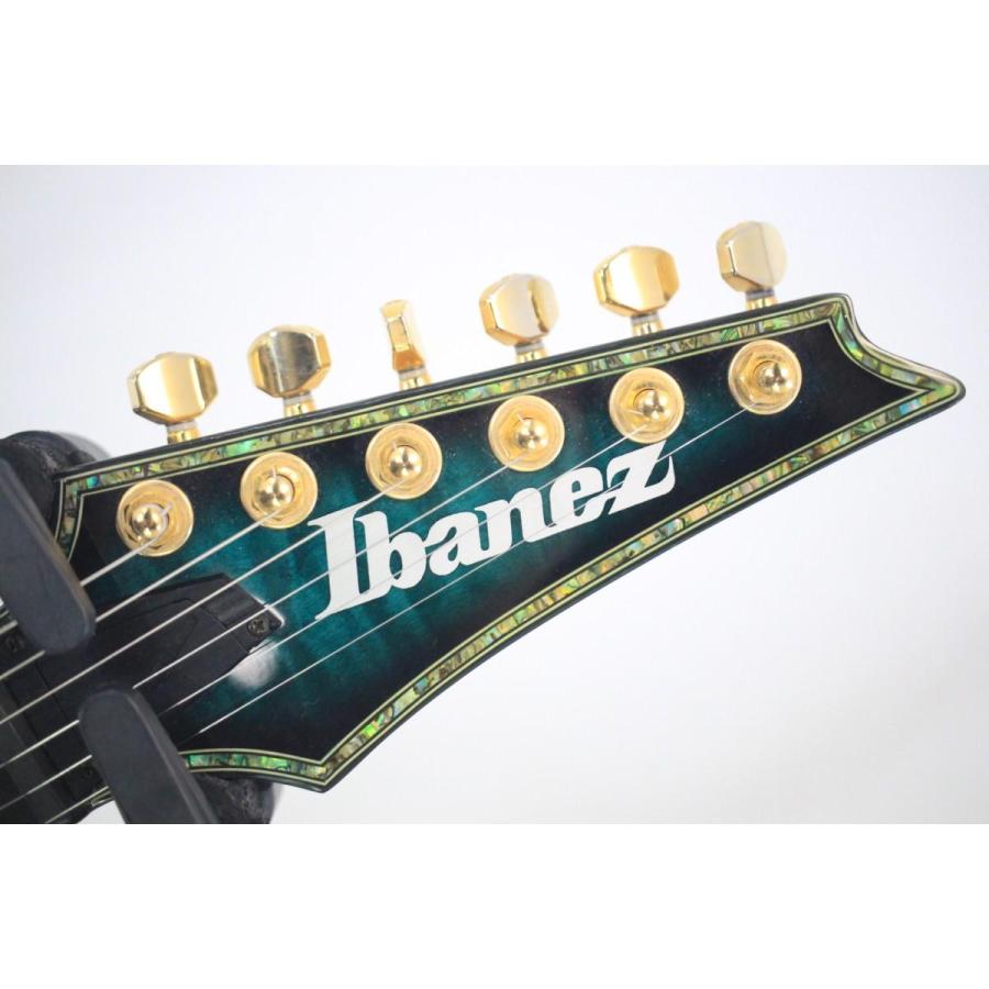 IBANEZ RGIX20FEQM : KOMEHYO ONLINESTORE Yahoo!店