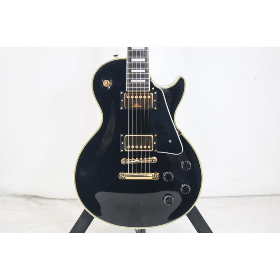 BURNY RLC−70 60 : KOMEHYO ONLINESTORE Yahoo!店 - 通販