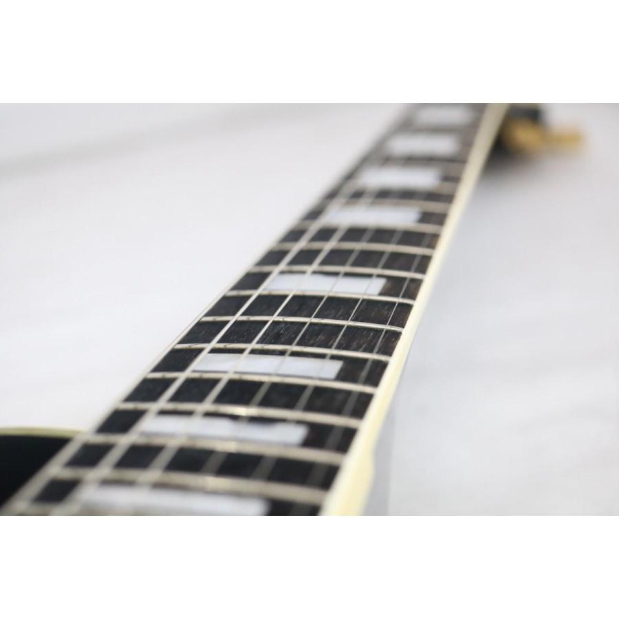 BURNY RLC−70 60 : KOMEHYO ONLINESTORE Yahoo!店 - 通販