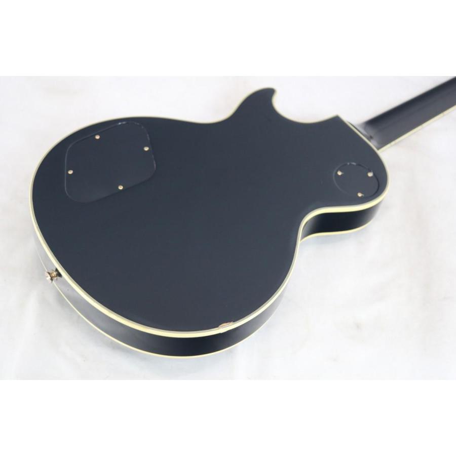 BURNY RLC−70 60 : KOMEHYO ONLINESTORE Yahoo!店 - 通販