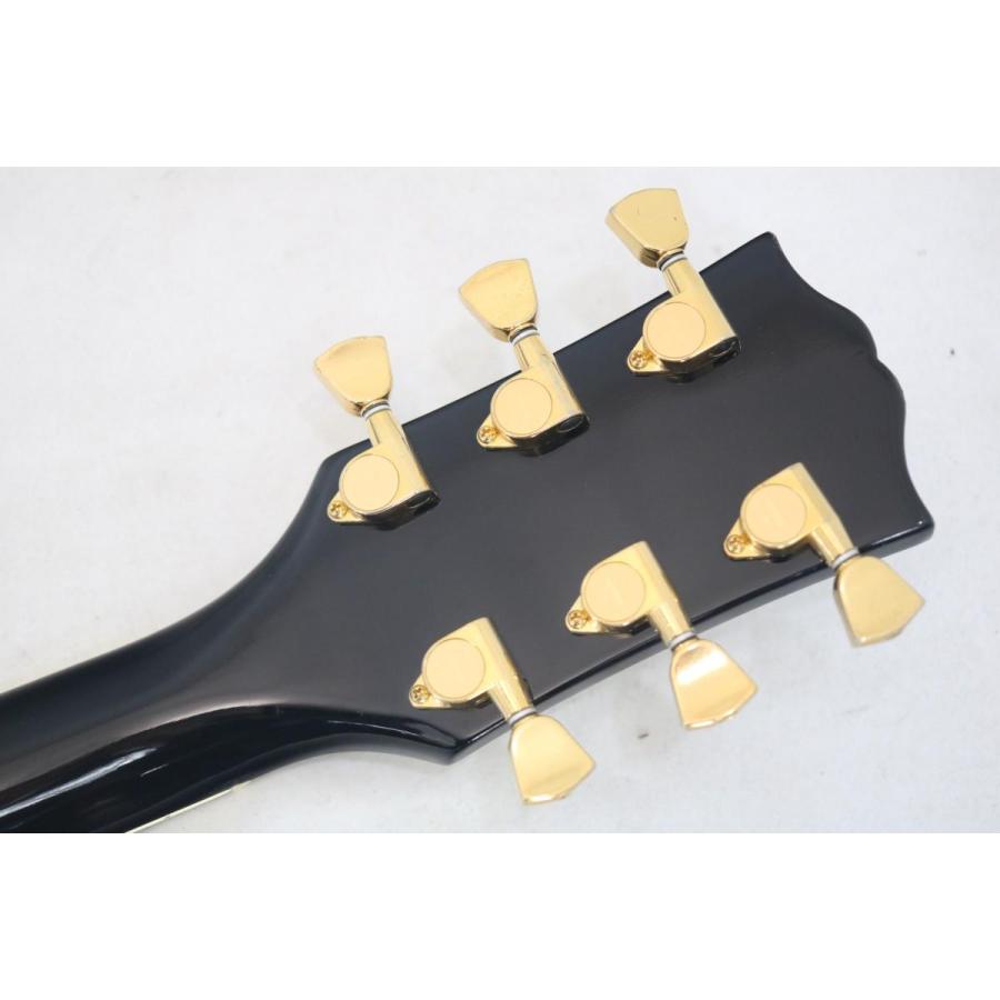 BURNY RLC−70 60 : KOMEHYO ONLINESTORE Yahoo!店 - 通販