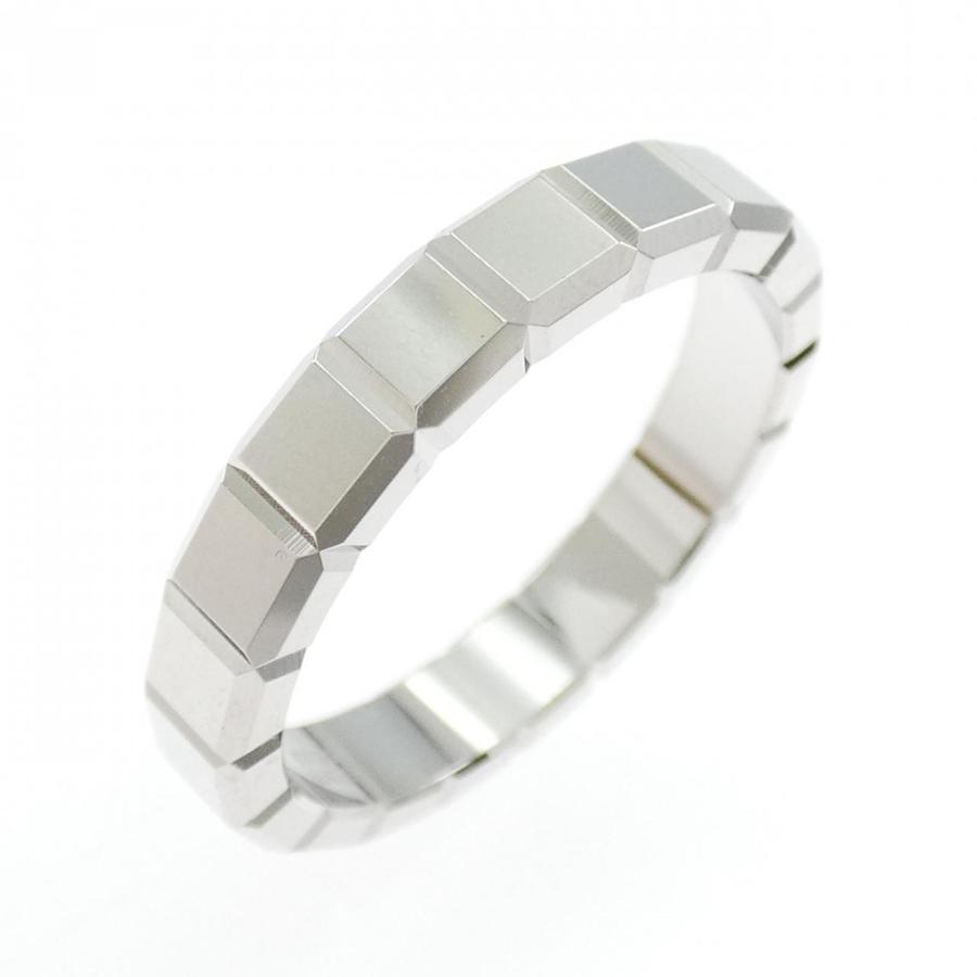 新品】ショパール アイスキューブ リング : KOMEHYO ONLINESTORE Yahoo