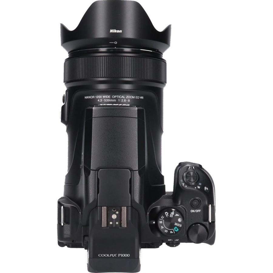COOLPIX P1000 : KOMEHYO ONLINESTORE Yahoo!店 - 通販