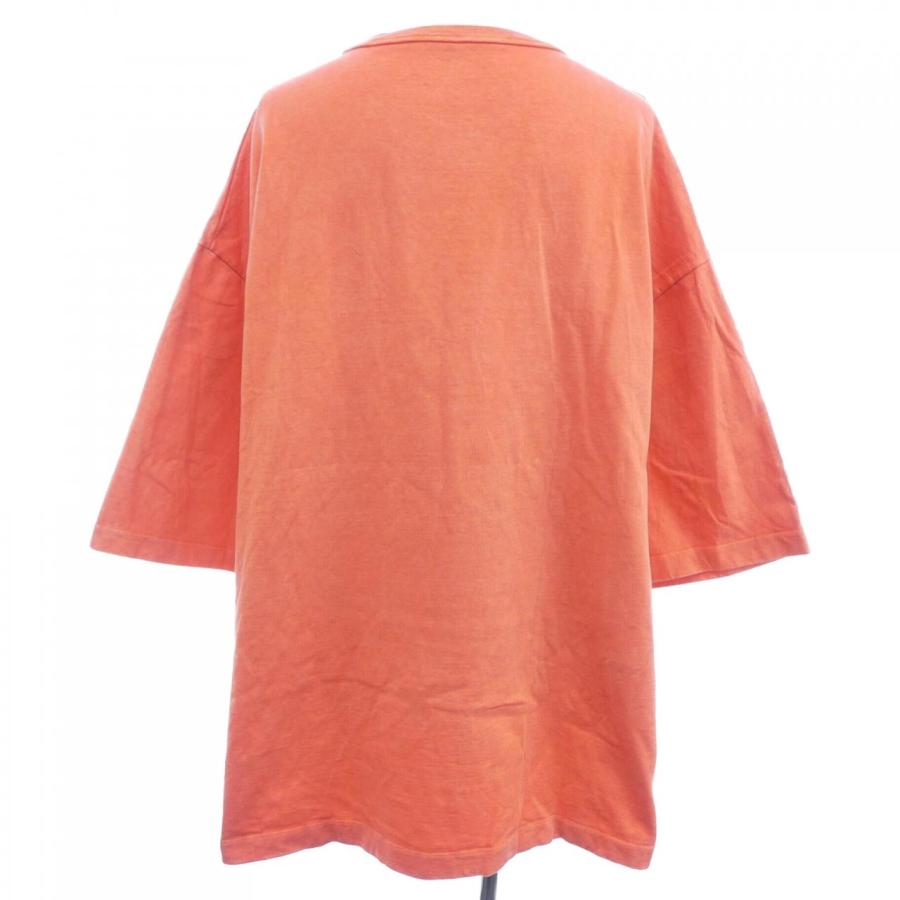 ルイヴィトン LOUIS VUITTON HEY60WGDA Tシャツ : KOMEHYO ONLINESTORE