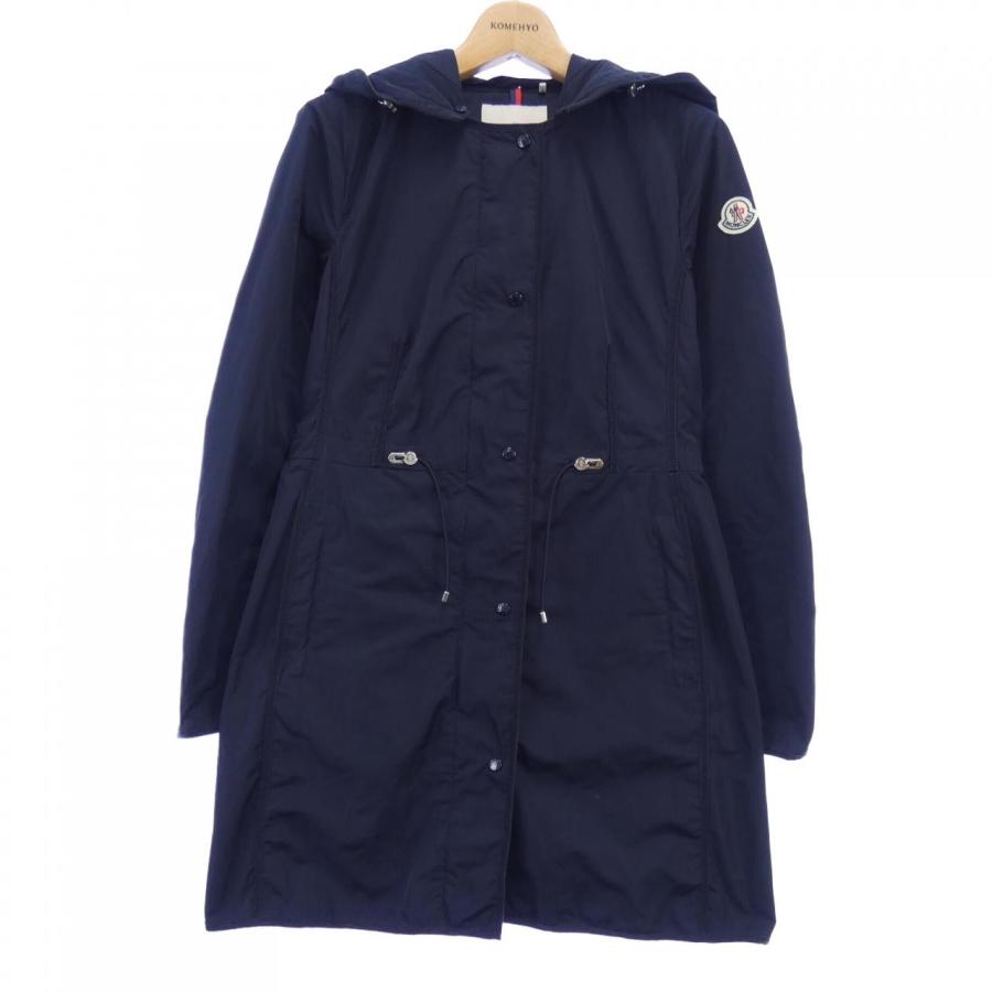 モンクレールコートANTHEMIS モンクレール MONCLER ANTHEMIS コート : KOMEHYO ONLINESTORE Yahoo