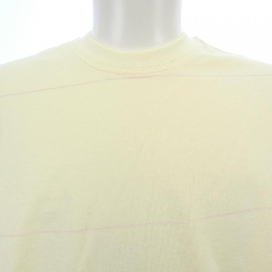 バーバリー BURBERRY 8082027 Tシャツ バーバリー BURBERRY 8082027 Tシャツ : KOMEHYO ONLINESTORE Yahoo!店