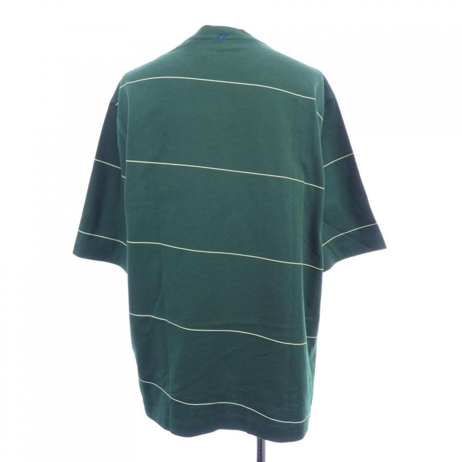 バーバリー BURBERRY Tシャツ バーバリー BURBERRY 8083611 Tシャツ : KOMEHYO ONLINESTORE Yahoo!店