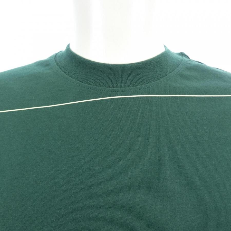 バーバリー BURBERRY Tシャツ BURBERRY バーバリー メンズ Tシャツ ロゴT EKDアップリケ コットン