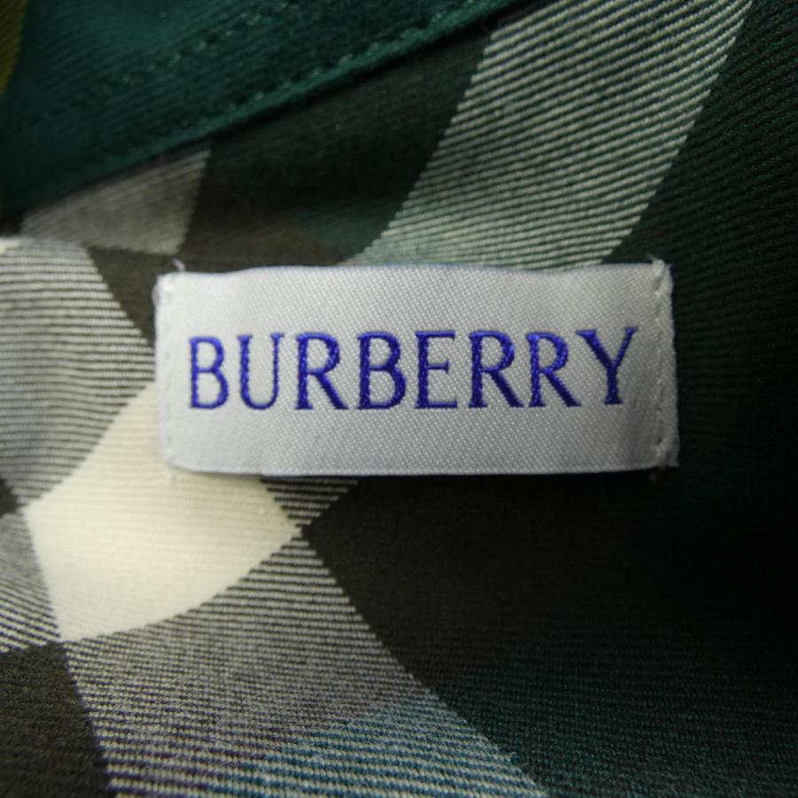 バーバリー BURBERRY 8082886 シャツ バーバリー BURBERRY 8082886 シャツ : KOMEHYO ONLINESTORE Yahoo!店