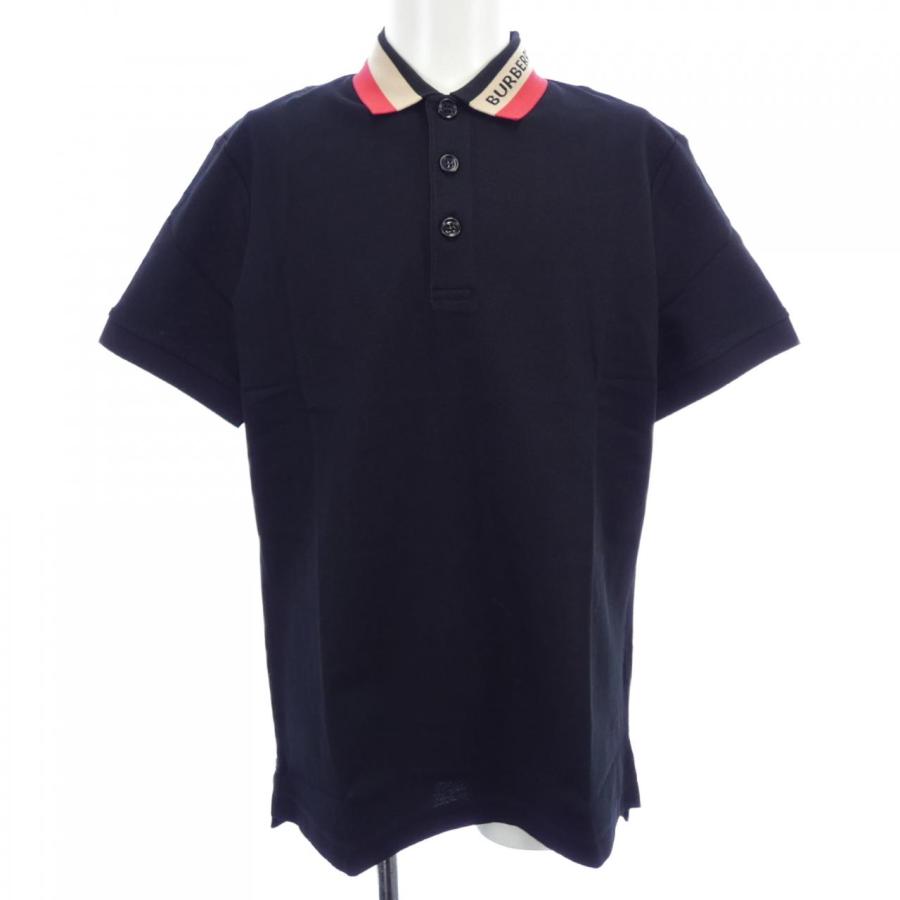バーバリー BURBERRY 8083154 ポロシャツ : KOMEHYO ONLINESTORE Yahoo