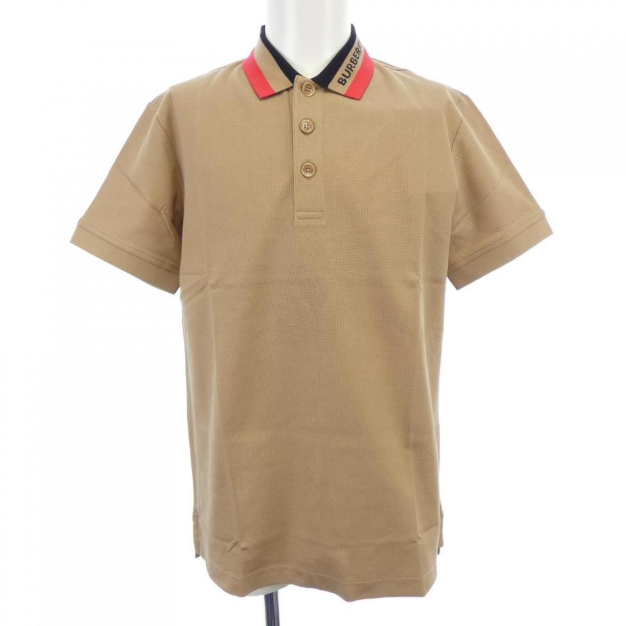 バーバリー BURBERRY 8083155 ポロシャツ : KOMEHYO ONLINESTORE Yahoo