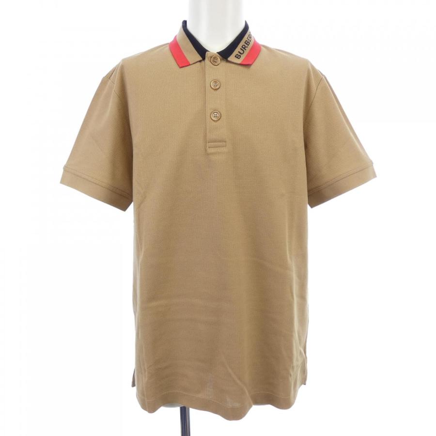 バーバリー BURBERRY 8083155 ポロシャツ : KOMEHYO ONLINESTORE Yahoo