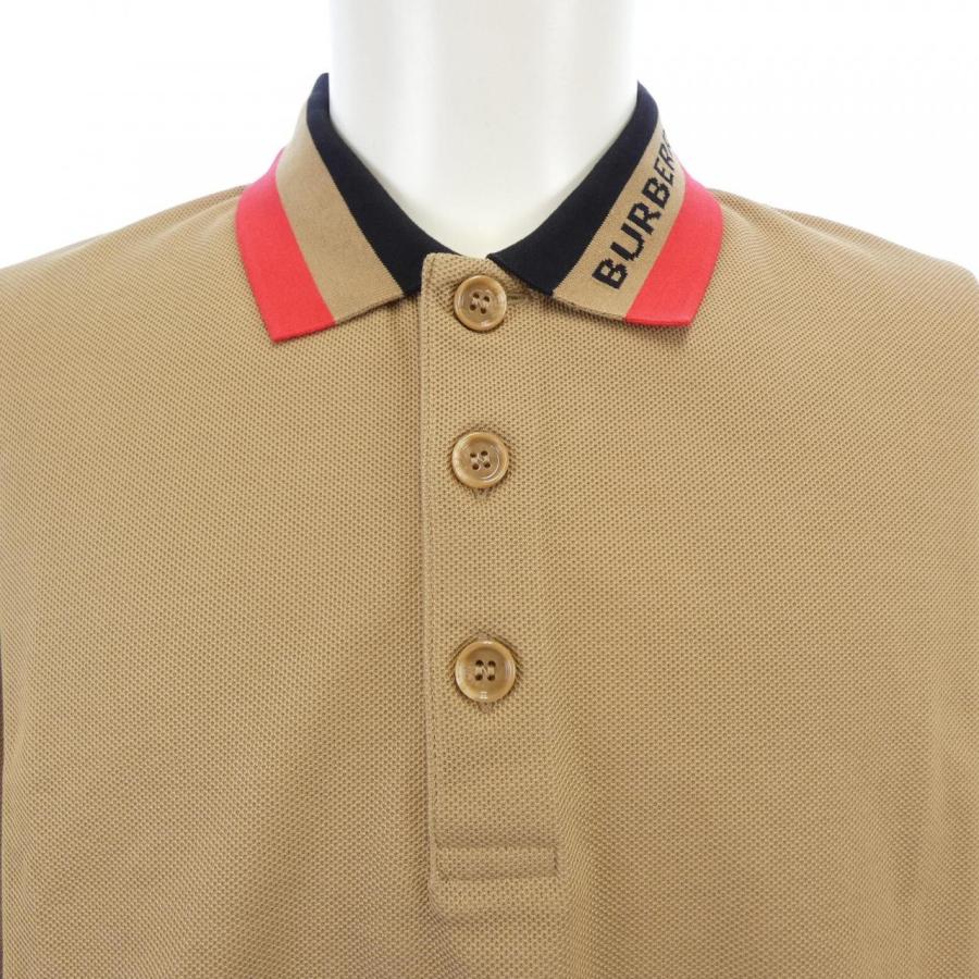 バーバリー BURBERRY 8083155 ポロシャツ : KOMEHYO ONLINESTORE Yahoo