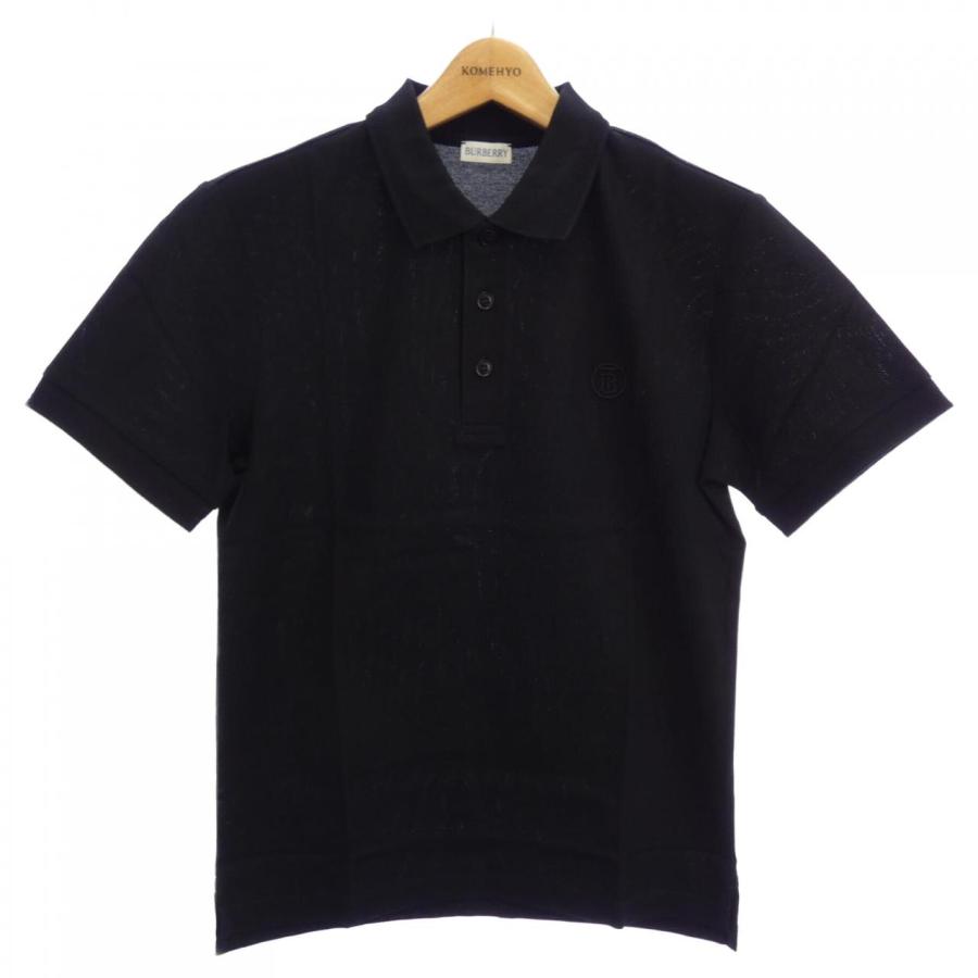 バーバリー BURBERRY 8084010 ポロシャツ : KOMEHYO ONLINESTORE Yahoo