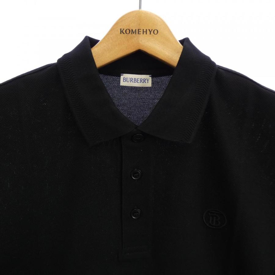 バーバリー BURBERRY 8084010 ポロシャツ : KOMEHYO ONLINESTORE Yahoo