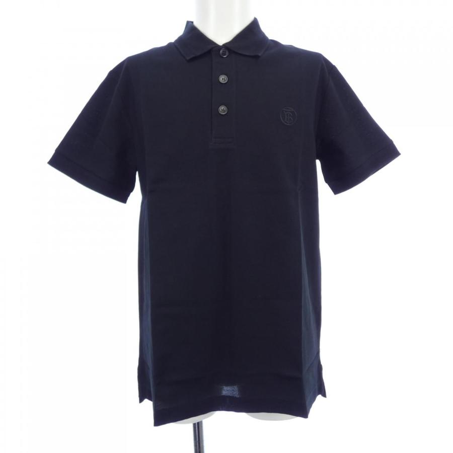 バーバリー BURBERRY 8084010 ポロシャツ : KOMEHYO ONLINESTORE Yahoo