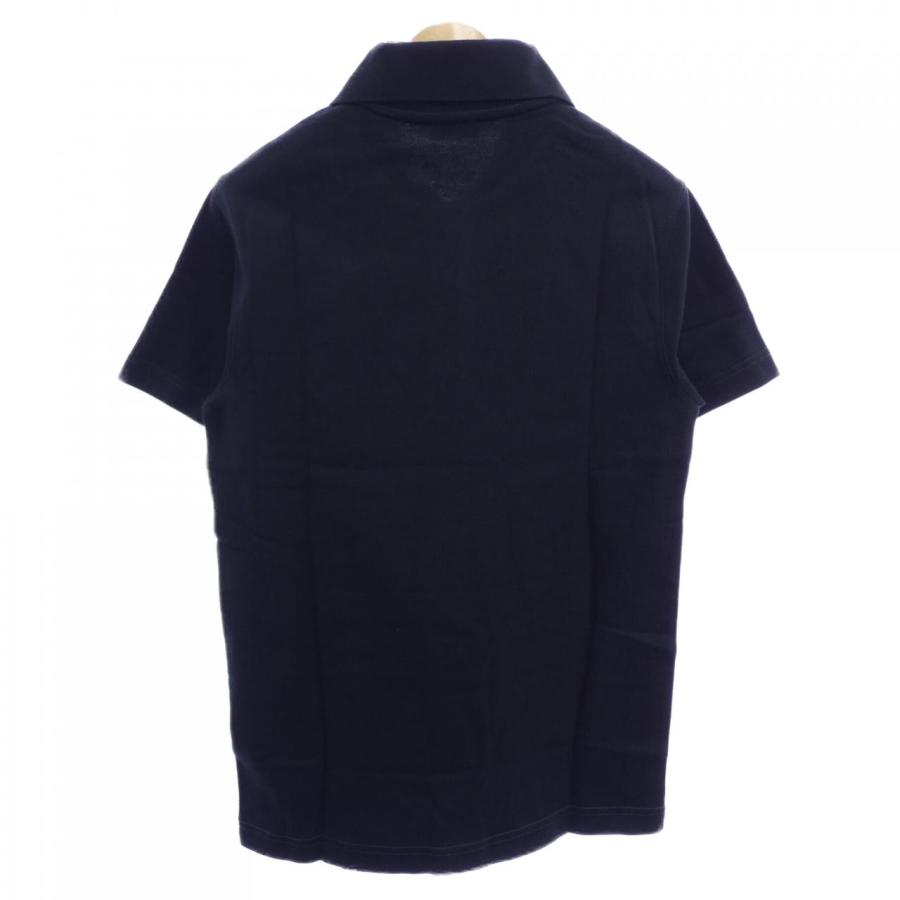 バーバリー BURBERRY 8094280 ポロシャツ バーバリー BURBERRY 8094280 ポロシャツ : KOMEHYO ONLINESTORE Yahoo
