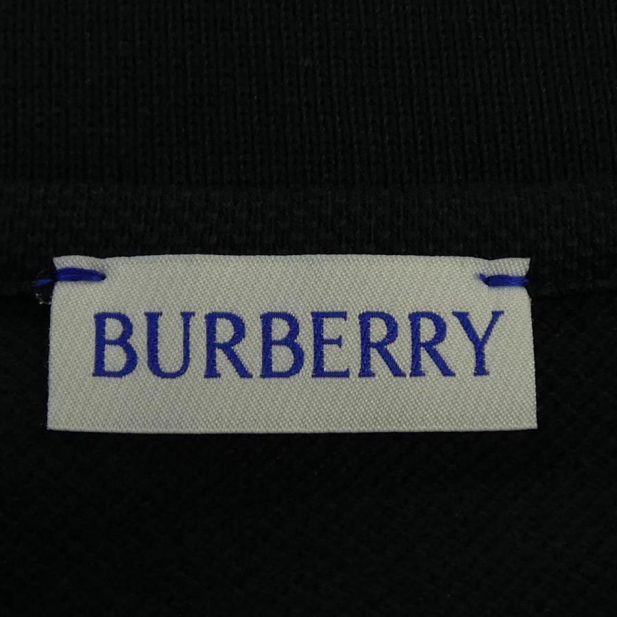 バーバリー BURBERRY 8094280 ポロシャツ : KOMEHYO ONLINESTORE Yahoo