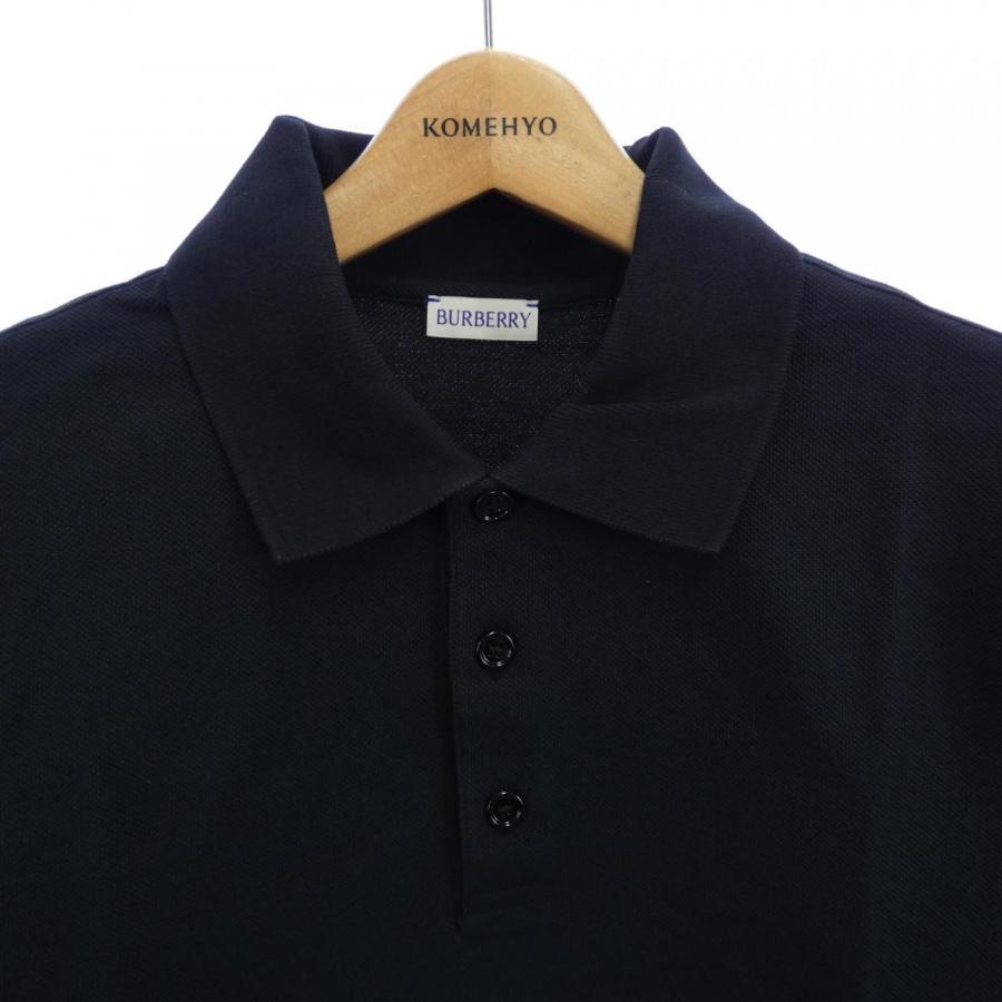 バーバリー BURBERRY 8094280 ポロシャツ : KOMEHYO ONLINESTORE Yahoo