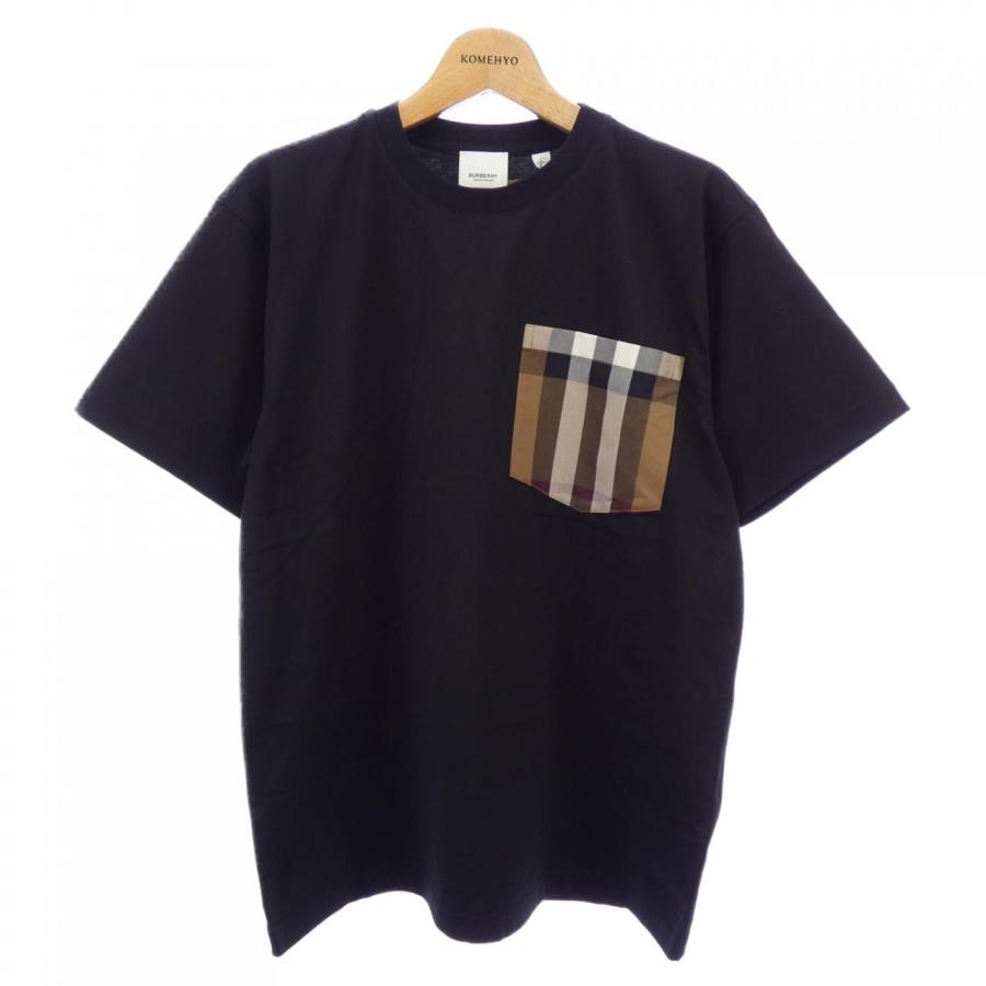 バーバリー BURBERRY 8080323 Tシャツ : KOMEHYO ONLINESTORE Yahoo!店