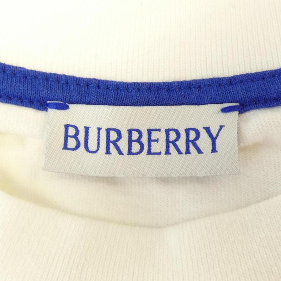 バーバリー BURBERRY 8084966 Tシャツ バーバリー BURBERRY 8084966 Tシャツ : KOMEHYO ONLINESTORE Yahoo!店