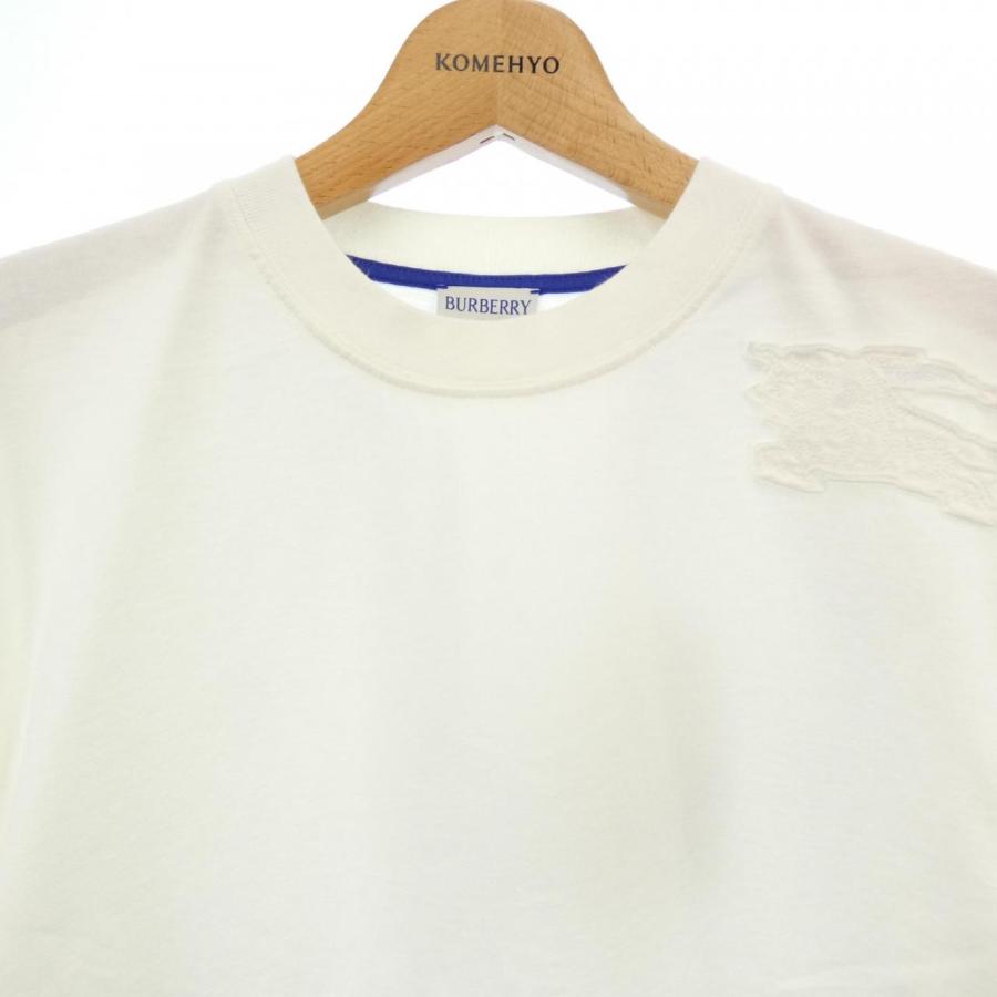 バーバリー BURBERRY 8084966 Tシャツ バーバリー BURBERRY 8084966 Tシャツ : KOMEHYO ONLINESTORE Yahoo!店