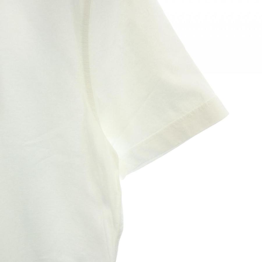 バーバリー BURBERRY 8084966 Tシャツ : KOMEHYO ONLINESTORE Yahoo!店
