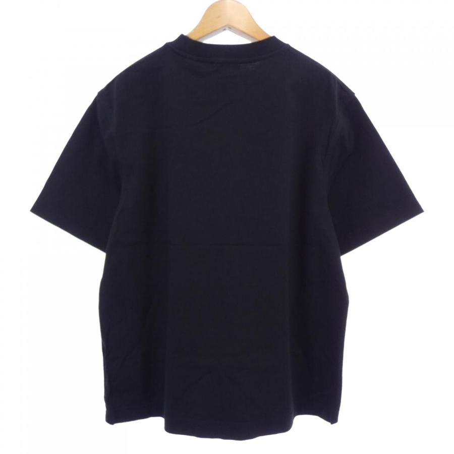 バーバリー BURBERRY 8084969 Tシャツ バーバリー BURBERRY 8084969 Tシャツ : KOMEHYO ONLINESTORE Yahoo!店