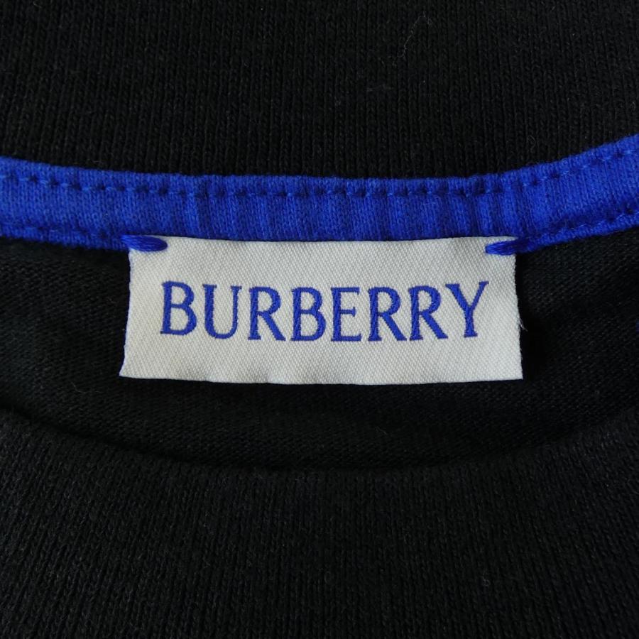 バーバリー BURBERRY 8084969 Tシャツ バーバリー BURBERRY 8084969 Tシャツ : KOMEHYO ONLINESTORE Yahoo!店
