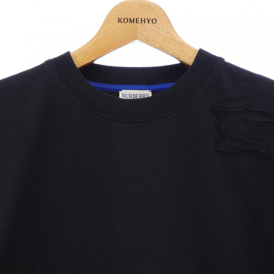 バーバリー BURBERRY 8084969 Tシャツ バーバリー BURBERRY 8084969 Tシャツ : KOMEHYO ONLINESTORE Yahoo!店