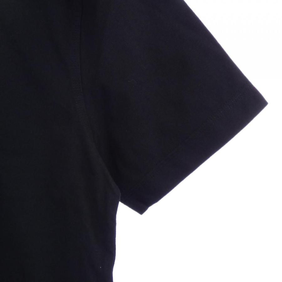 バーバリー BURBERRY 8084969 Tシャツ バーバリー BURBERRY 8084969 Tシャツ : KOMEHYO ONLINESTORE Yahoo!店
