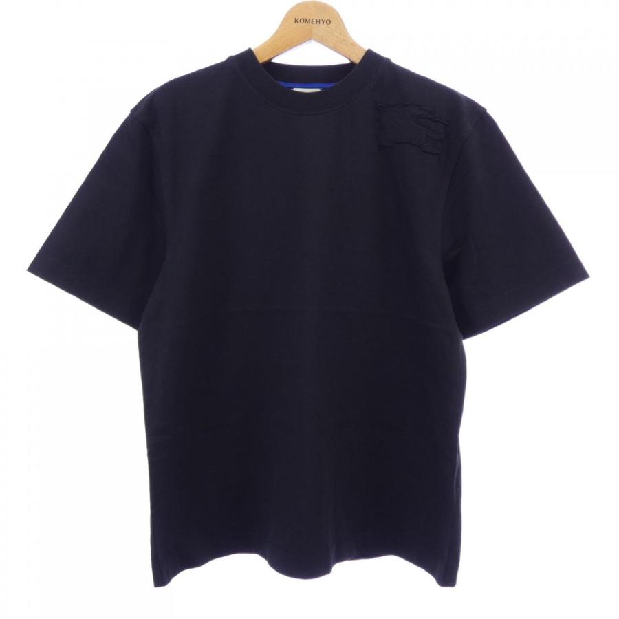 バーバリー BURBERRY 8084969 Tシャツ バーバリー BURBERRY 8084969 Tシャツ : KOMEHYO ONLINESTORE Yahoo!店